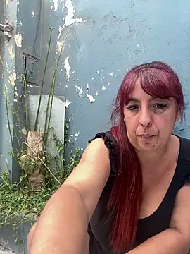 sofy alone online show from 24, 12, 2024