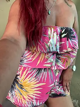 sofy alone online show from 19, 2, 2025