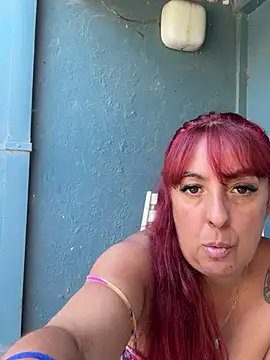 sofy alone online show from 21, 2, 2025