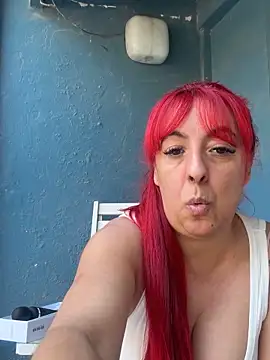 sofy alone online show from 15, 9, 2025