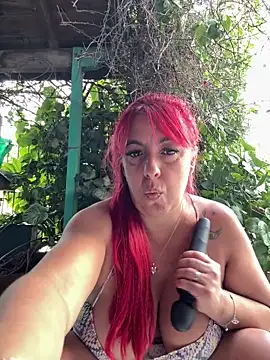 sofy alone online show from 16, 2, 2026