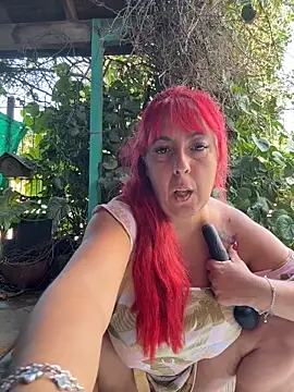 sofy alone online show from 11, 3, 2026