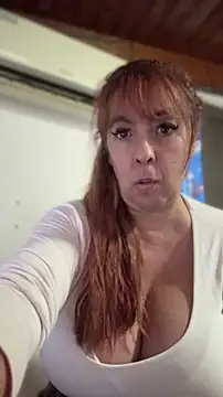 sofy alone online show from 14, 6, 2026