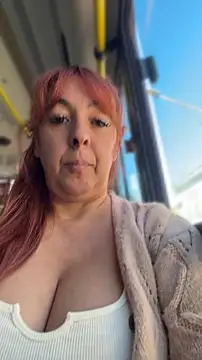 sofy alone online show from 16, 6, 2026