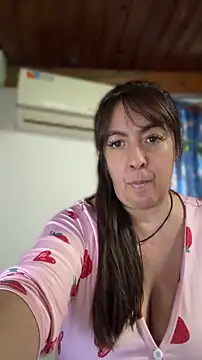 sofy alone online show from 25, 7, 2026
