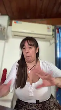 sofy alone online show from 28, 7, 2026