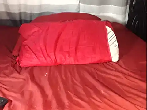 CutePamela online show from 11, 3, 2025