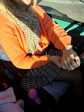 Nathotsexy1 online show from 26, 12, 2024