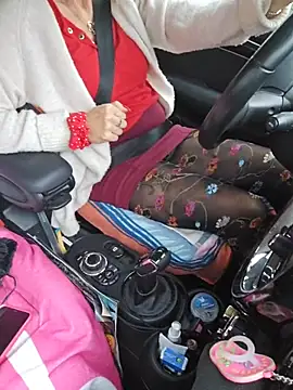 Nathotsexy1 online show from 22, 12, 2025