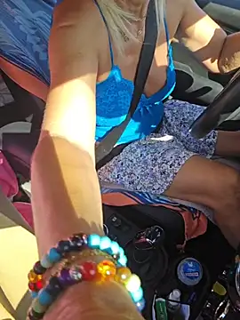 Nathotsexy1 online show from 25, 6, 2026