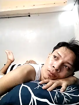 urpinoyasian online show from 9, 11, 2025