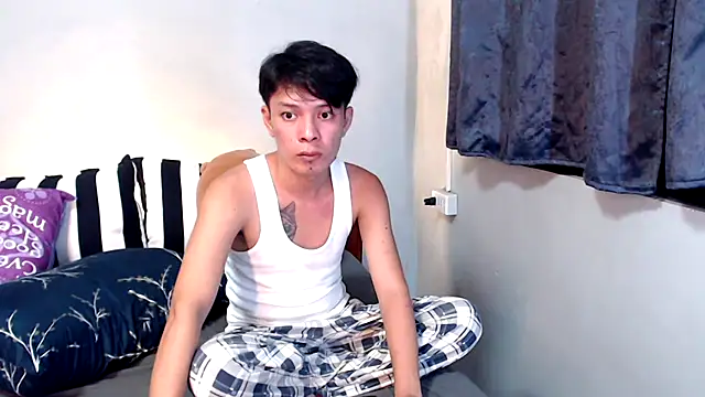 urpinoyasian online show from 12, 11, 2025