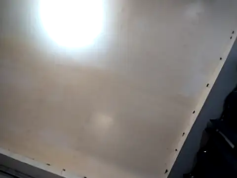 urpinoyasian online show from 13, 11, 2025