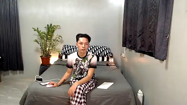 urpinoyasian online show from 19, 11, 2025