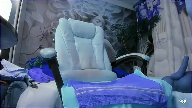 Cutie orgasm online show from 6, 1, 2025