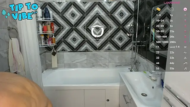 Smallnipples online show from 20, 12, 2025