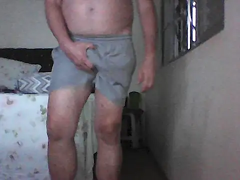 niceguyjr online show from 2, 11, 2025