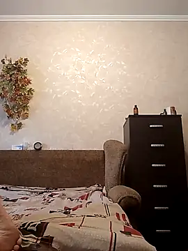 Amy August online show from 18, 3, 2025