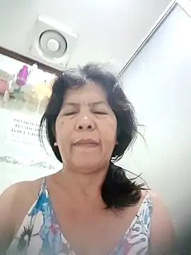 TropicalFlower online show from 9, 10, 2025