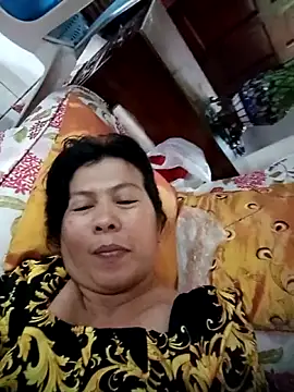 TropicalFlower online show from 11, 2, 2026