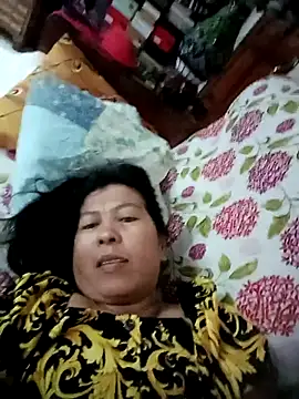 TropicalFlower online show from 11, 2, 2026