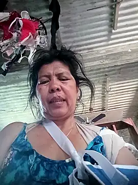 TropicalFlower online show from 16, 3, 2026