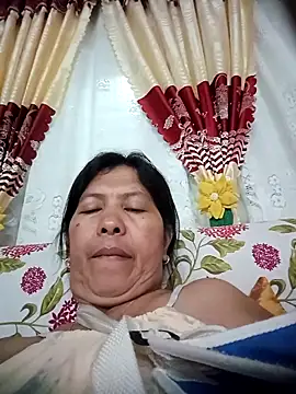 TropicalFlower online show from 26, 3, 2026