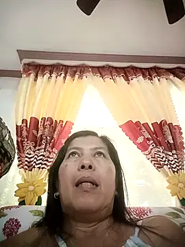 TropicalFlower online show from 9, 4, 2026