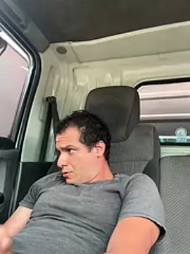 Snapshot of Thickveinyy chatting on 25, 2, 2026 Thickveinyy online show from 25, 2, 2026