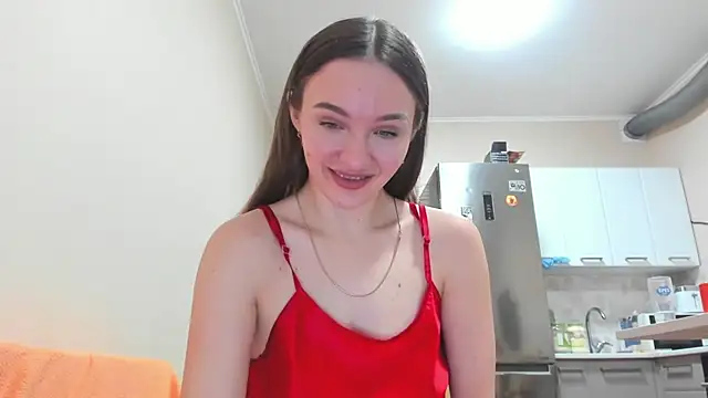 Snapshot of Naughty_Molly chatting on 25, 12, 2024 Naughty Molly online show from 25, 12, 2024