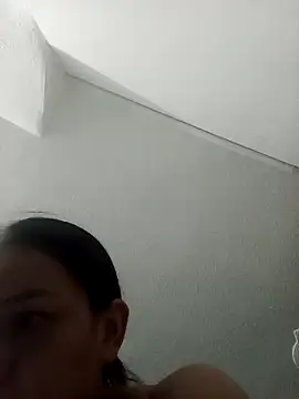 mayhott2 online show from 19, 12, 2024