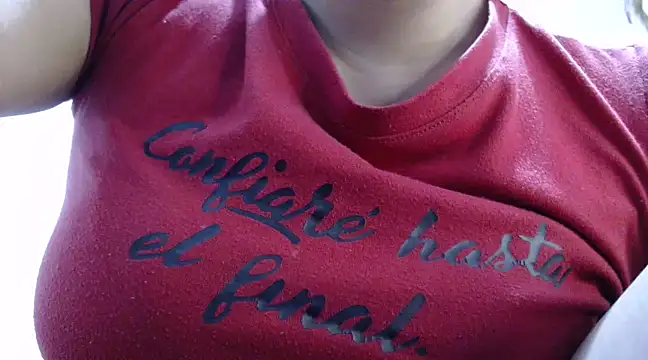 mayhott2 online show from 15, 1, 2025