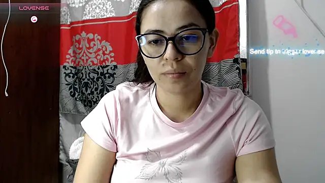 mayhott2 online show from 15, 3, 2025