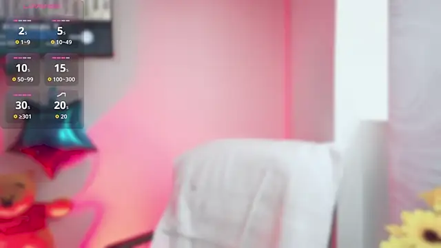 mayhott2 online show from 14, 12, 2025