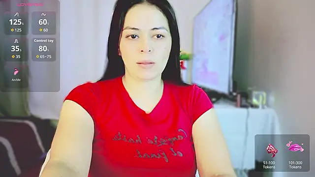 mayhott2 online show from 24, 2, 2026