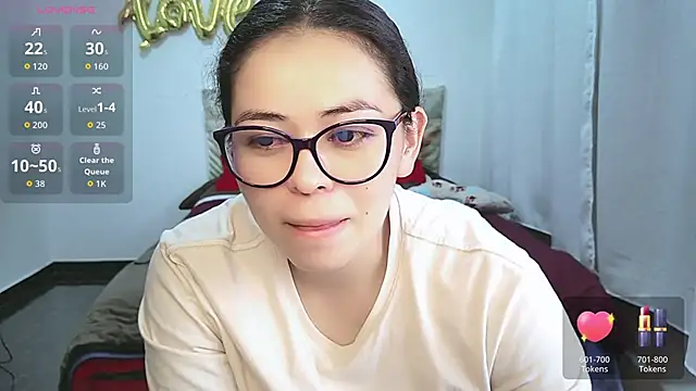 mayhott2 online show from 21, 4, 2026