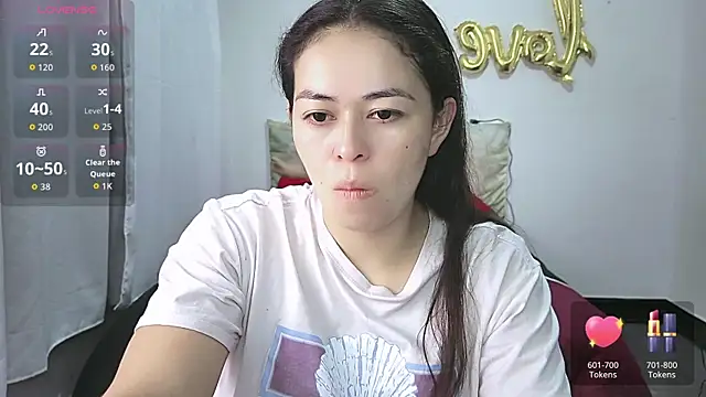 mayhott2 online show from 23, 4, 2026