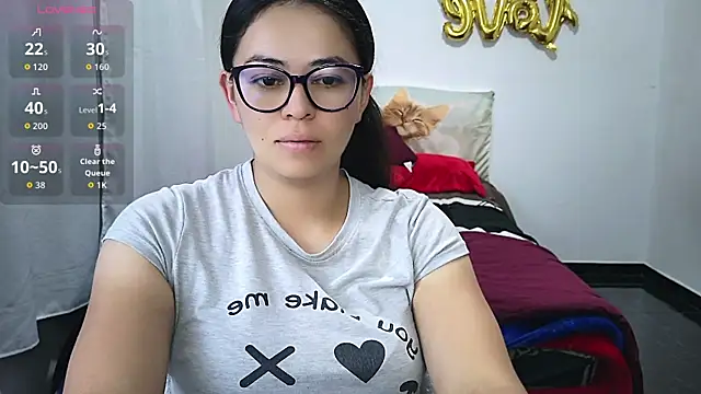 mayhott2 online show from 27, 4, 2026