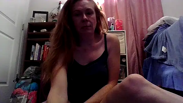 tmmcmannus online show from 15, 3, 2025