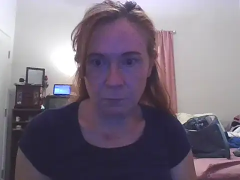 tmmcmannus online show from 27, 9, 2025