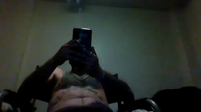 thefire420 online show from 3, 12, 2024