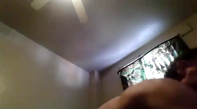 thefire420 online show from 3, 12, 2024