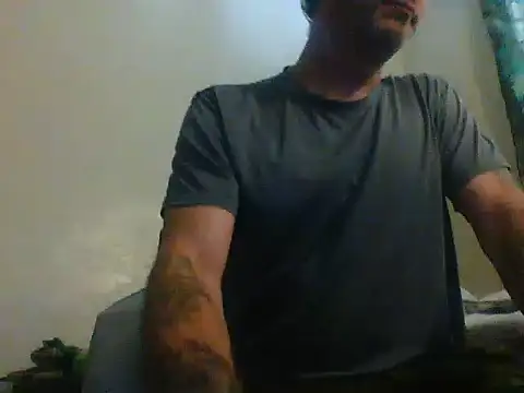 thefire420 online show from 6, 12, 2024