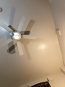 thefire420 online show from 8, 10, 2025