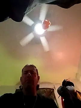 thefire420 online show from 2, 12, 2025