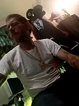 thefire420 online show from 5, 12, 2025