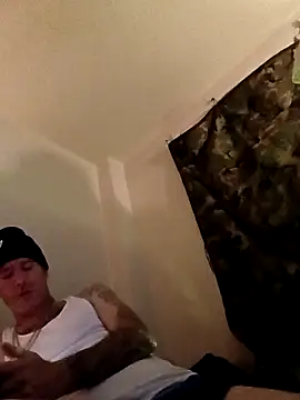 thefire420 online show from 18, 12, 2025