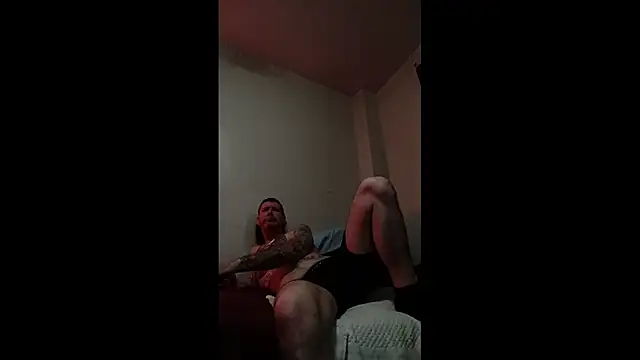 thefire420 online show from 23, 2, 2026