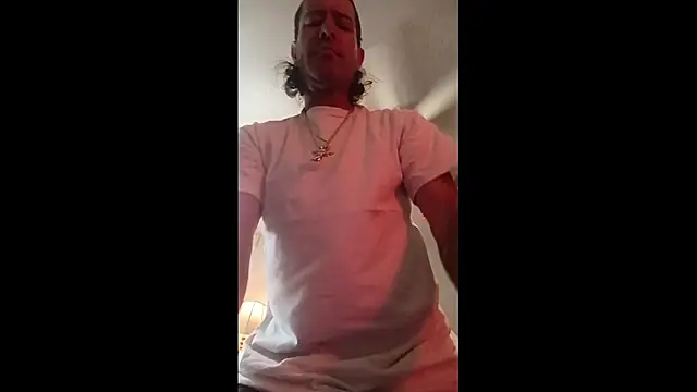 thefire420 online show from 22, 4, 2026