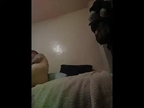 thefire420 online show from 9, 6, 2026